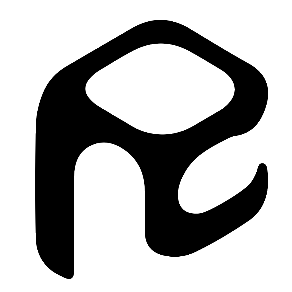 PaliCAD icon